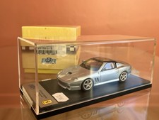 BBR 1:43 | Ferrari 575 Superamerica (BBR166C)