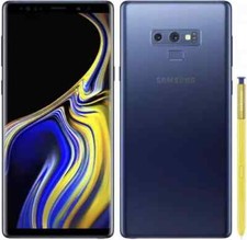 Samsung Galaxy Note 9 (N960)