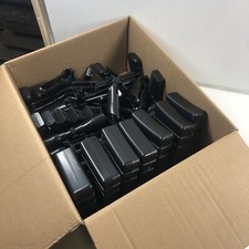 lot 14 fusil d’assaut ps move gun playstation 3 ps3 ps4 ps5 revendeur destockage