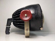 Projecteur De Spectacle (de