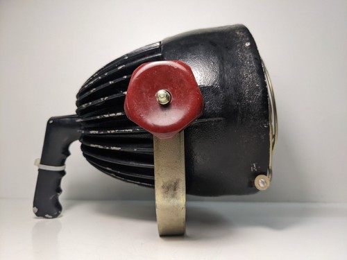Projecteur spectacle de - projecteur, (de