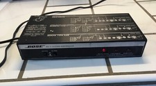 Bose 802-C System Controller