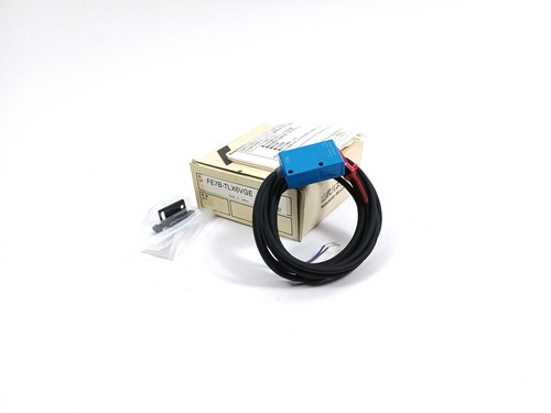 Yamatake honeywell - /,