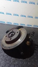 fusée avant gauche CITROEN