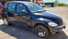 Toutes pièces Chrysler pt cruiser phase 1 2.4 16V 2005