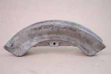 GreenLee 3.8cm Courbant