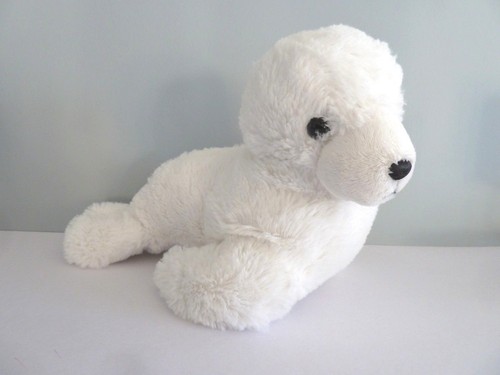 Doudou peluche max - peluche, sax