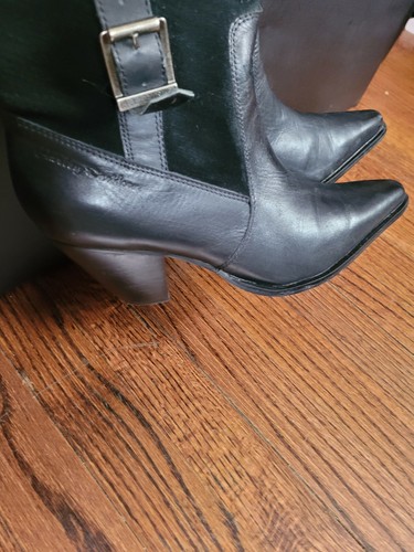 Womens harley davidson boot - womens,