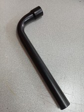 8200051473 Clé Desserrage Roue Boulon 19mm Kit Secours Coffre Renault Scenic 