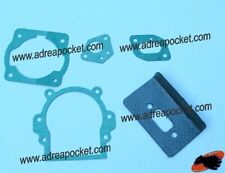 Pochette de Joints Moteur