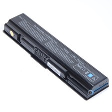 Batterie pour ordinateur