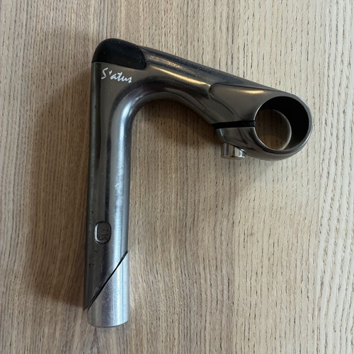 3ttt status century quill - 3ttt,