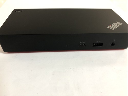 Dock usb lenovo 40ay0090eu - ,dock,