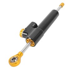 Amortisseur De Direction