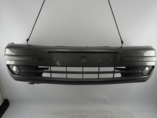 Pare-choc avant occasion