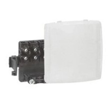 Boîte de dérivation