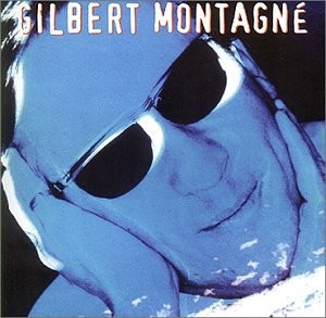 Comme une étoile - -, gilbert