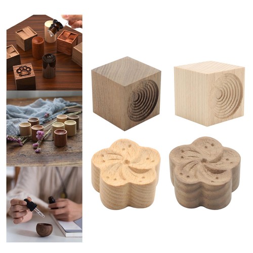 Diffuseur huiles - diffuseur, d'huiles