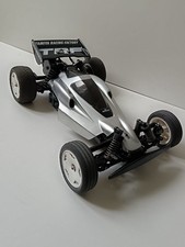 Tamiya MADCAP buggy 1/10 vintage