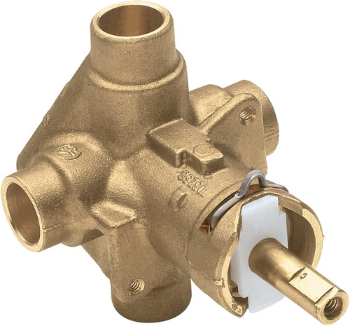 Moen positemp rough - moen,