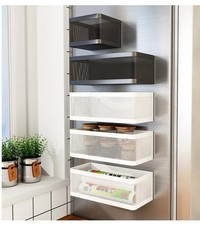 Étagère Magnétique Frigo