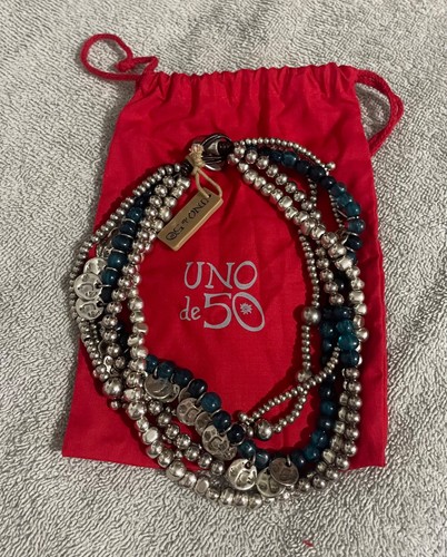 Uno nwt lot of - de,