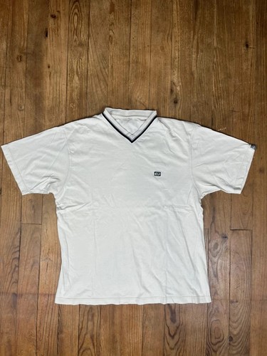 Shirt vintage s - t-shirt,