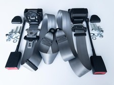 Ceinture de sécurité NEUVE