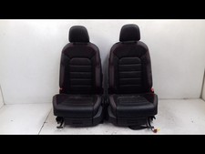 Interieur complet Vw GOLF VII (5G1, BQ1, BE1, BE2) 2.0 gti (2013-2020)