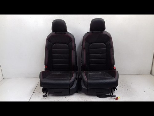 Interieur complet golf - complet, vw