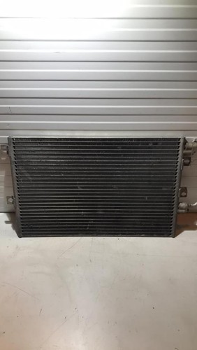 Radiateur clim renault kangoo - radiateur,