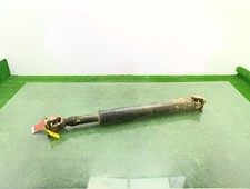 37300VB300 transmission central pour NISSAN PATROL GR (Y61) COMFORT 8899551