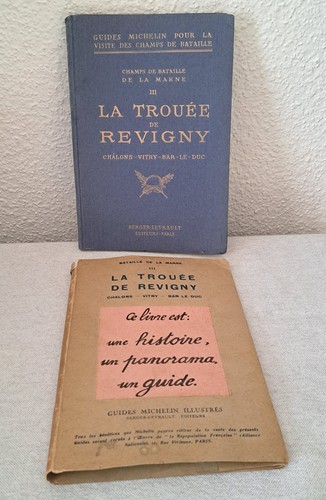 Livre bataille marne iii - bataille,