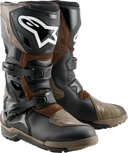 Bottes alpinestars corozal - alpinestars,