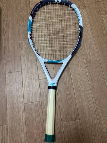 Raquette tennis yonex - raquette,