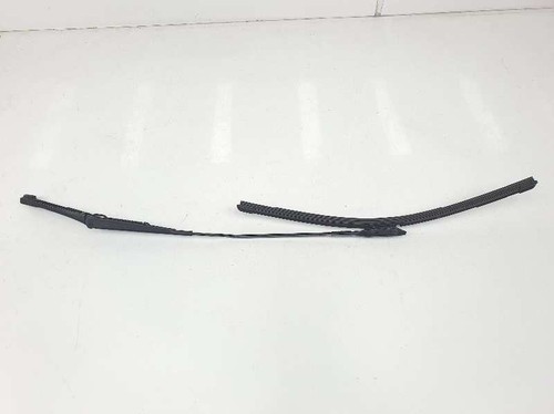 8t1955408b bras essui glace - bras,