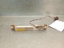 285900007r antenne renault - 285900007r,