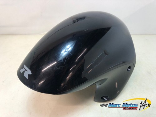 Garde boue avant - garde, suzuki
