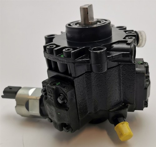 Siemens vdo 5ws40380 - siemens, pompe