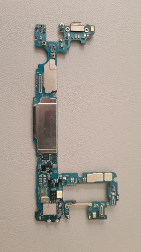 Carte mère - , (motherboard)