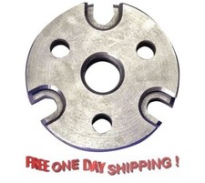 90655 Lee Pro 1000 Plaque De