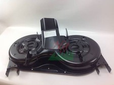 Plat De Découpe Nu Tracteur