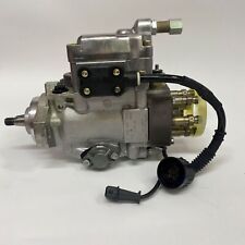 Neuf ! Pompe D'Injection Original Bosch 0986440516 BMW 3er 5er 7er Opel Omega B