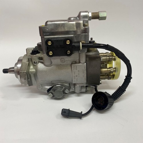 Neuf pompe injection - pompe, d'injection