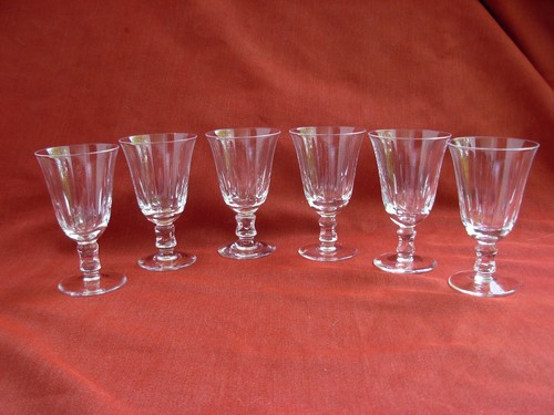 Villeroy boch serie - villeroy, boch,serie