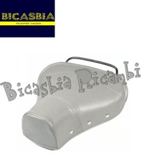 5760 - Selle Avant Beige Vespa