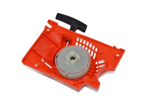 Démarreur câble pour - câble,