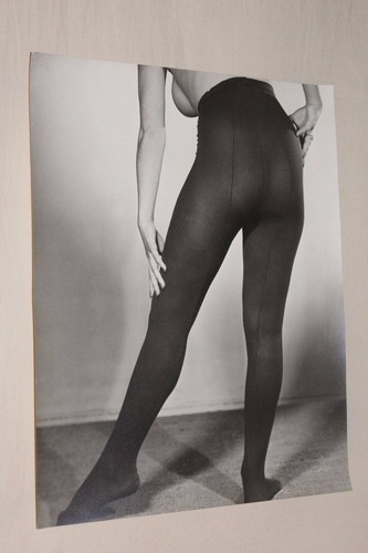 Photo nu érotique - (b5/2), :