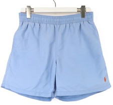 Ralph Lauren Polo Maillot