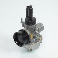 Carburateur Dellorto PHBG 19